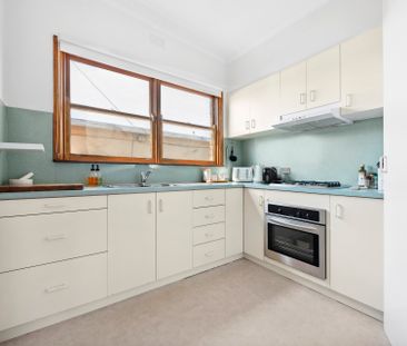 8 Rix Street, Herne Hill - Photo 1