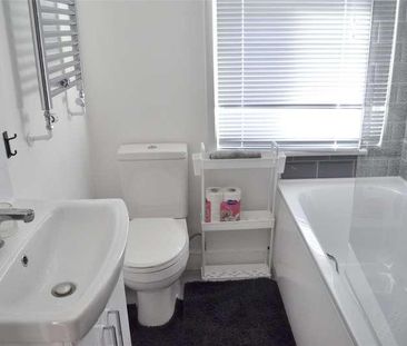 Sorrento Road, Sutton, SM1 - Photo 6