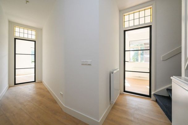 Huis te Hoornkade 70 - Foto 1