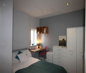 Milton Street, Derby - Photo 6