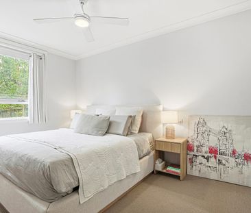 Boutique Complex Living in Prime Baulkham Hills Location - Photo 4