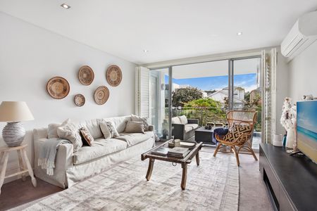 15/65-75 Brighton Boulevard, Bondi Beach NSW 2026 - Apartment For Rent | Domain - Photo 2