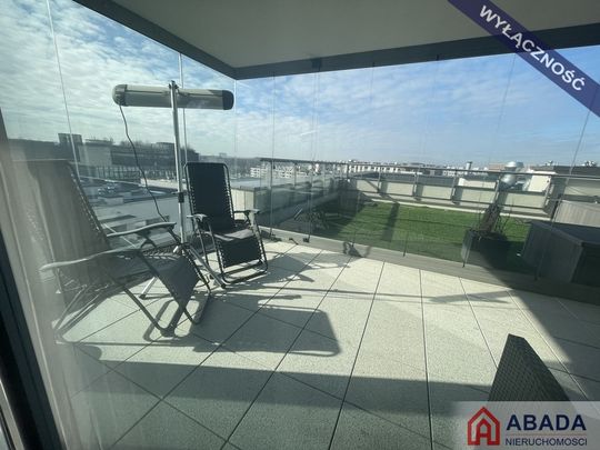 Warszawa, Wola, Kłopot - Фото 1