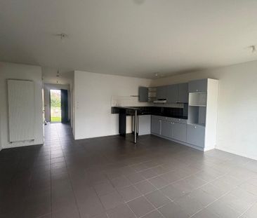 Location Maison 4 pièces 95m² VILLENAVE D ORNON 33140 - Photo 3