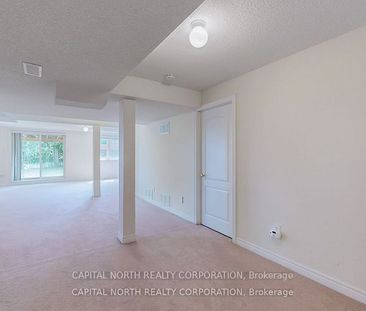 For Lease - 33 Shallot Court, Richmond Hill, Ontario - Photo 1