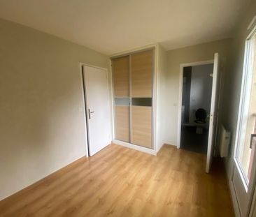 Appartement 2 Pièces 40 m² - Photo 2