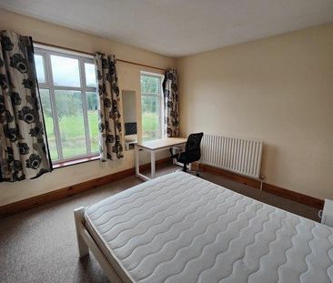 4 bedroom house share to rent - Photo 6