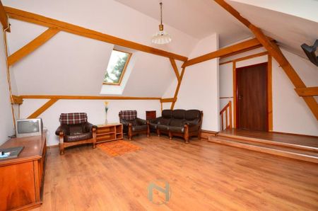 oferta dla firmy - Photo 2