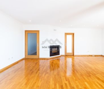 Apartamento T3 em Porto - Foto 3