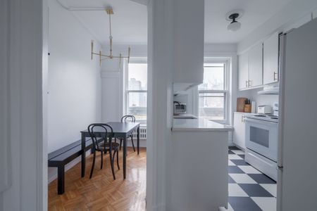 1245 Rue St Marc - Photo 3