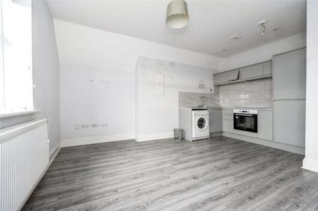Derby Lane, L13 6QA - Photo 4