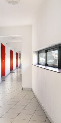 Chambre en colocation dans logement de Type T2/T3/T4 à partir de 495€/mois - Photo 1