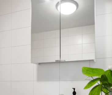 Fyrislundsgatan 39M, 75444, Uppsala - Foto 2