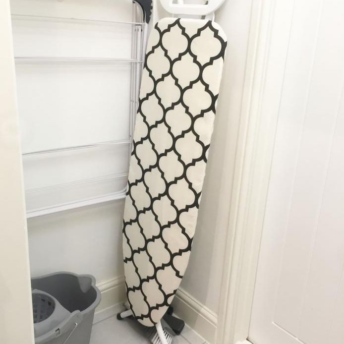 1 bedroom serviced apartment to rent - Photo 1