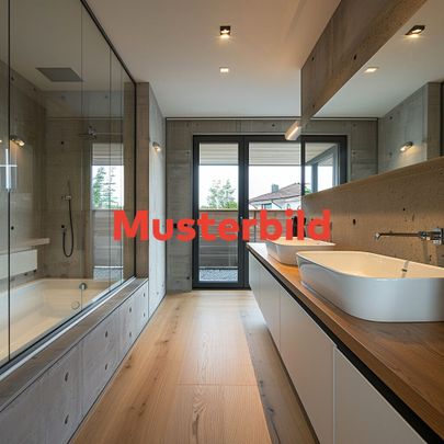 Immeuble d’échange : Charmant appartement de 3,5 pièces au cœur de Zurich - Photo 1