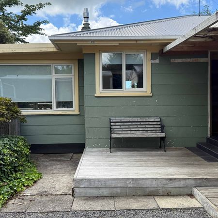 Spacious, Outdoor-Friendly Home in Waihi - Photo 4
