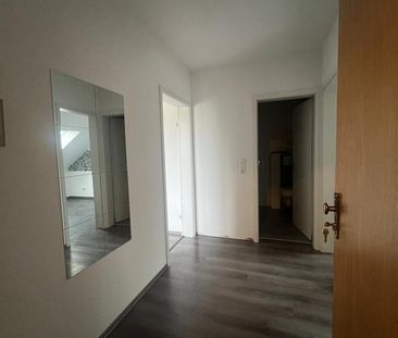 Wohnung zu vermieten - Foto 1