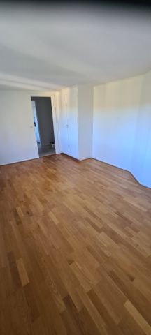 Stationsvägen, Dalsjöfors - Foto 2