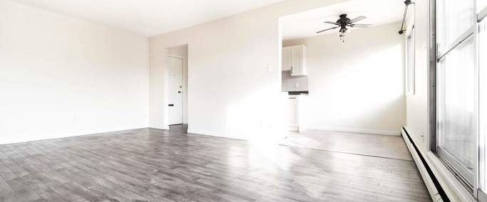 Marguerite Manor | 8205 86 Ave, Edmonton - Photo 1