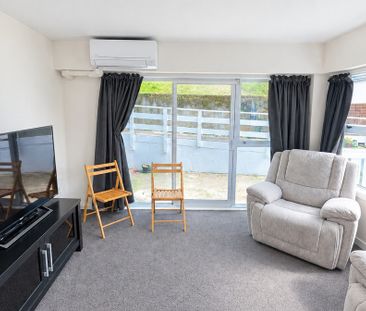 8/32 Akaroa Drive, Maupuia - Photo 2