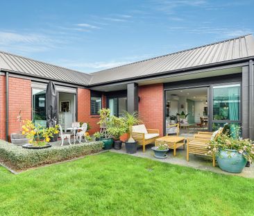 20 Probert Crescent - Photo 1