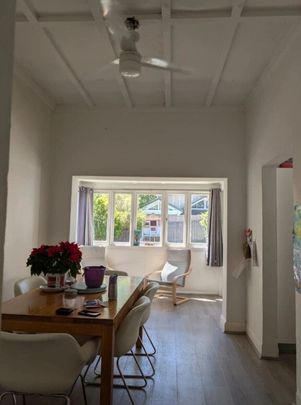 Lane Cove North - Photo 1