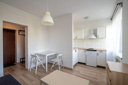 Katowice Koszutka, ul. Misjonarzy Oblatów MN - Фото 2