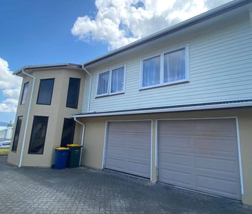 Sunnyvale - Four bedrooms , Large Family House - Photo 4