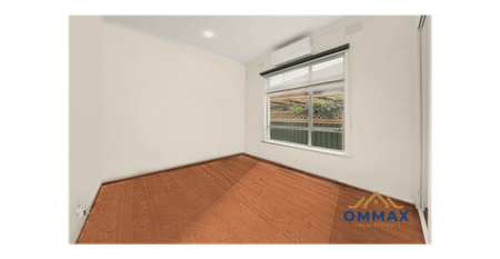 Modern Comfort in a Prime Albion Location - Photo 3