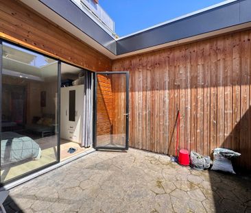 6221VX, Maastricht, Theodoor Schaepkensstraat, 11 - Foto 3