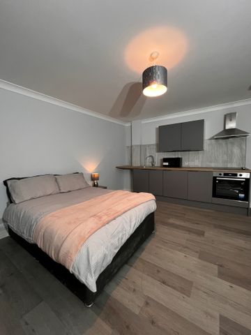 Bournemouth Road, Poole - Photo 2