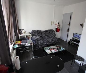 Location Appartement 1 pièce 19m² LILLE 59000 - Photo 4