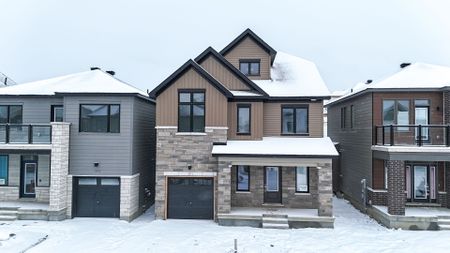 For Lease - 371 Peninsula Road, Barrhaven, Ontario - Photo 5