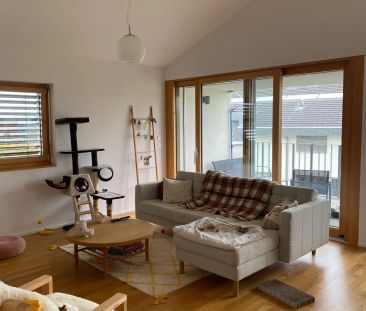 2 Zimmer, 63 m² - Foto 1