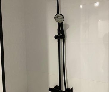 Apartamento de alquiler en Calle Real, Casco Antiguo - Photo 3