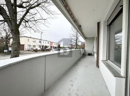 ZENTRAL MIT CHEMINÉE FÜR GEMÜTLICHE MOMENTE - Photo 2