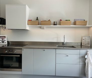 Näsbyvägen, Täby - Photo 4