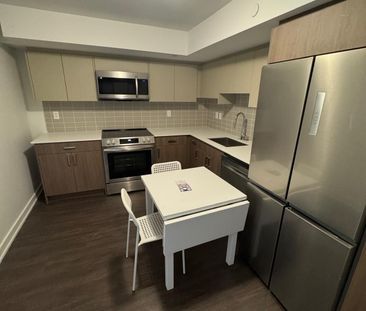 For Lease - 70 Green Gardens Boulevard Unit# 5A-1, Toronto, Ontario - Photo 2