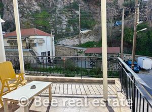 Διαμέρισμα για ενοικίαση - Καβάλα, - Photo 5
