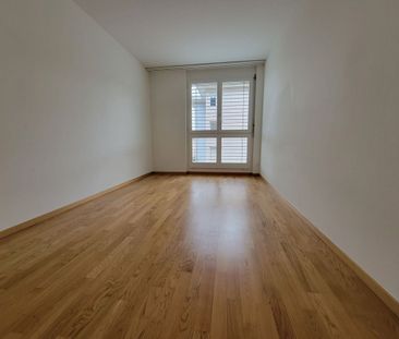 Wohnen im Zentrum Fahracker - Photo 6