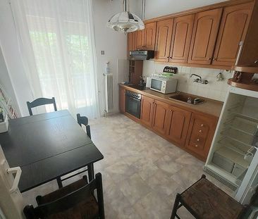 Studio/Γκαρσονιέρα για ενοικίαση - Σέρρες, - Photo 5