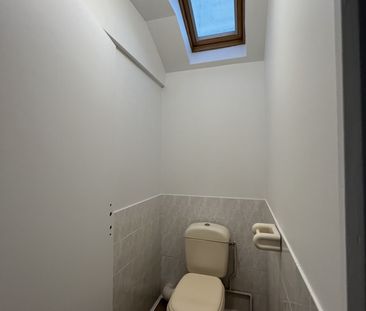Location Appartement 2 pièces 48m² TROYES 10000 - Photo 5
