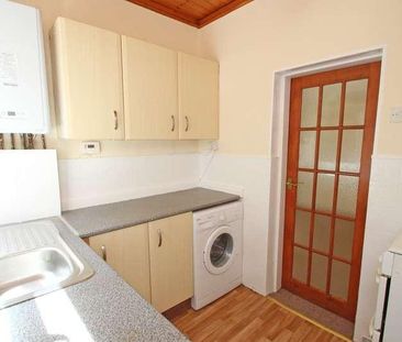 Hampton Road, Urmston, Manchester, M41 - Photo 5