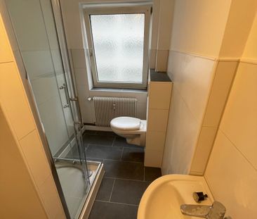 Mietwohnung in Nürnberg - Wir haben für Sie renoviert! Schicke 2-Zi... - Photo 4