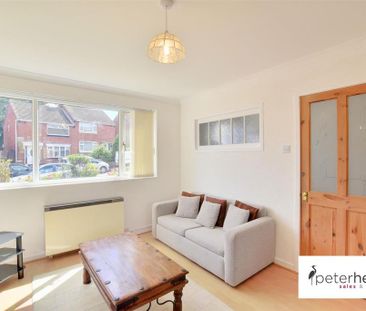 2 bedroom semi-detached house to rent - Photo 4