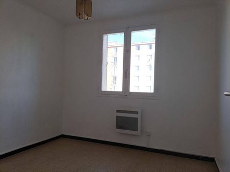 Location appartement 3 pièces 50.33 m² à Aubagne (13400) - Photo 5