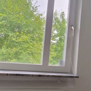 Murgrönsgatan, Jönköping - Foto 3