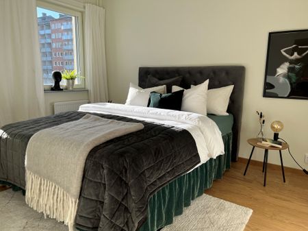 Söderleden, Linköping - Foto 4