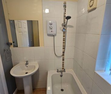 42 Woodstock Road, Coventry, Cheylesmore - Photo 1