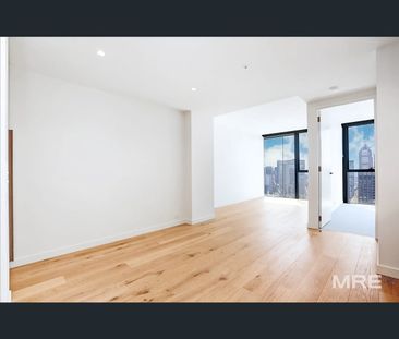 803/565 Flinders Street, Melbourne, Vic 3000 - Photo 2